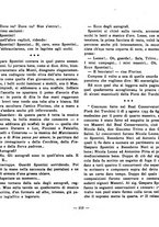 giornale/CUB0708569/1922/unico/00000247