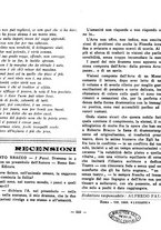 giornale/CUB0708569/1922/unico/00000254