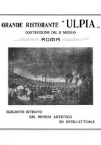 giornale/CUB0708569/1922/unico/00000256