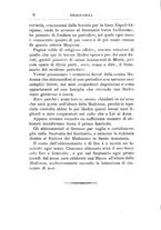 giornale/CUB0708910/1891-1892/unico/00000012