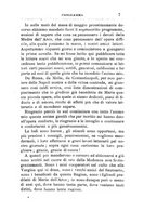 giornale/CUB0708910/1891-1892/unico/00000013