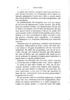 giornale/CUB0708910/1891-1892/unico/00000014