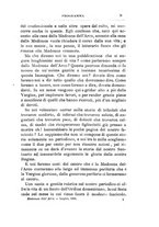 giornale/CUB0708910/1891-1892/unico/00000015