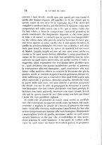 giornale/CUB0708910/1891-1892/unico/00000020