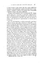 giornale/CUB0708910/1891-1892/unico/00000023