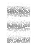 giornale/CUB0708910/1891-1892/unico/00000024