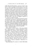 giornale/CUB0708910/1891-1892/unico/00000025