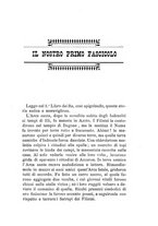 giornale/CUB0708910/1891-1892/unico/00000039