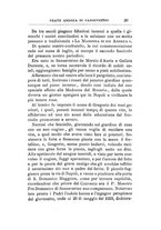 giornale/CUB0708910/1891-1892/unico/00000049