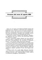 giornale/CUB0708910/1891-1892/unico/00000055