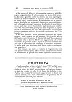 giornale/CUB0708910/1891-1892/unico/00000058