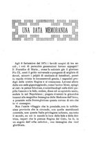 giornale/CUB0708910/1891-1892/unico/00000065