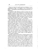 giornale/CUB0708910/1891-1892/unico/00000066
