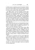 giornale/CUB0708910/1891-1892/unico/00000067