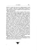 giornale/CUB0708910/1891-1892/unico/00000069