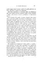 giornale/CUB0708910/1891-1892/unico/00000071