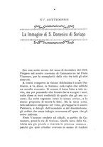 giornale/CUB0708910/1891-1892/unico/00000074