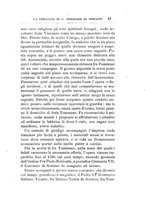 giornale/CUB0708910/1891-1892/unico/00000075