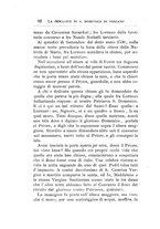 giornale/CUB0708910/1891-1892/unico/00000076