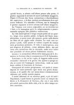 giornale/CUB0708910/1891-1892/unico/00000077