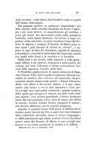 giornale/CUB0708910/1891-1892/unico/00000079