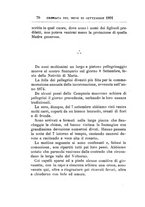 giornale/CUB0708910/1891-1892/unico/00000084