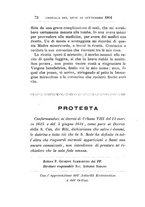 giornale/CUB0708910/1891-1892/unico/00000086