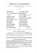 giornale/CUB0708910/1891-1892/unico/00000088