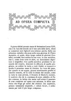 giornale/CUB0708910/1891-1892/unico/00000093