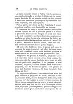 giornale/CUB0708910/1891-1892/unico/00000094