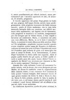 giornale/CUB0708910/1891-1892/unico/00000095