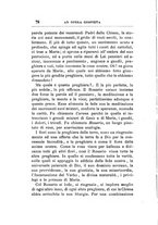 giornale/CUB0708910/1891-1892/unico/00000096