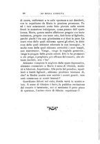giornale/CUB0708910/1891-1892/unico/00000098