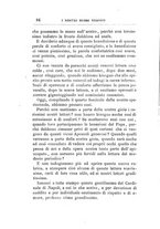 giornale/CUB0708910/1891-1892/unico/00000102