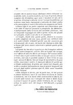 giornale/CUB0708910/1891-1892/unico/00000104