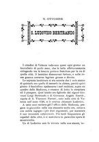 giornale/CUB0708910/1891-1892/unico/00000106