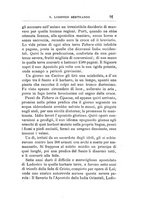 giornale/CUB0708910/1891-1892/unico/00000109