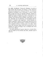 giornale/CUB0708910/1891-1892/unico/00000110