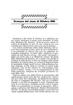 giornale/CUB0708910/1891-1892/unico/00000111