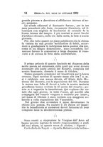 giornale/CUB0708910/1891-1892/unico/00000112