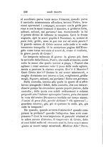 giornale/CUB0708910/1891-1892/unico/00000122