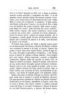 giornale/CUB0708910/1891-1892/unico/00000123