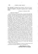 giornale/CUB0708910/1891-1892/unico/00000126