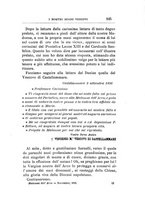 giornale/CUB0708910/1891-1892/unico/00000127