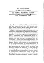 giornale/CUB0708910/1891-1892/unico/00000128