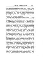 giornale/CUB0708910/1891-1892/unico/00000129