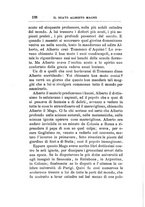 giornale/CUB0708910/1891-1892/unico/00000130