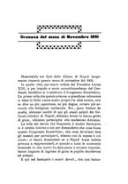 giornale/CUB0708910/1891-1892/unico/00000133