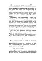 giornale/CUB0708910/1891-1892/unico/00000134