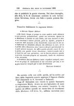 giornale/CUB0708910/1891-1892/unico/00000140